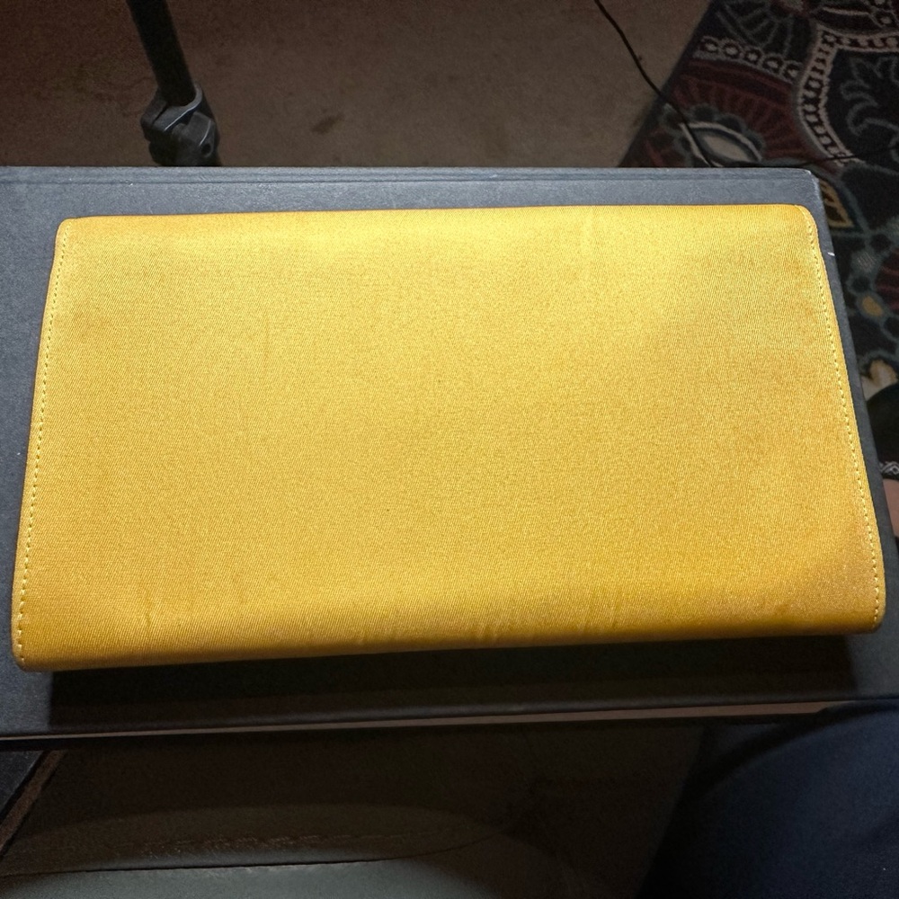Prada wallet - Picture 4 of 4